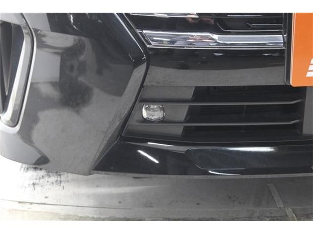 NISSAN SERENA  WG 2024 Image 31