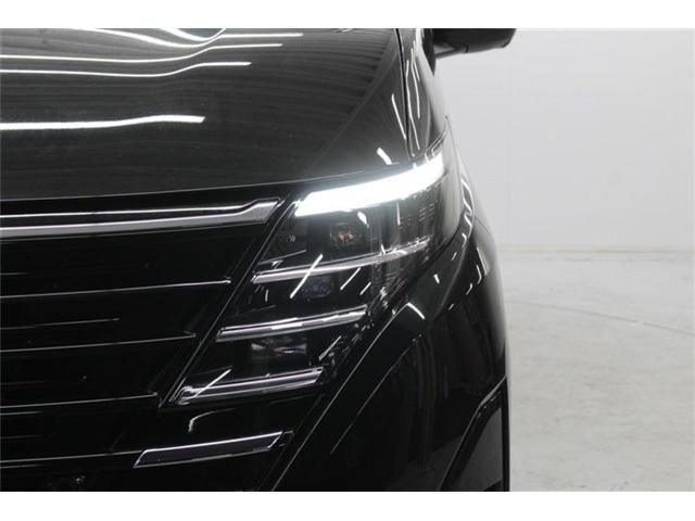 NISSAN SERENA  WG 2024 Image 31