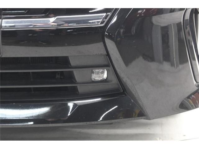 NISSAN SERENA  WG 2024 Image 31