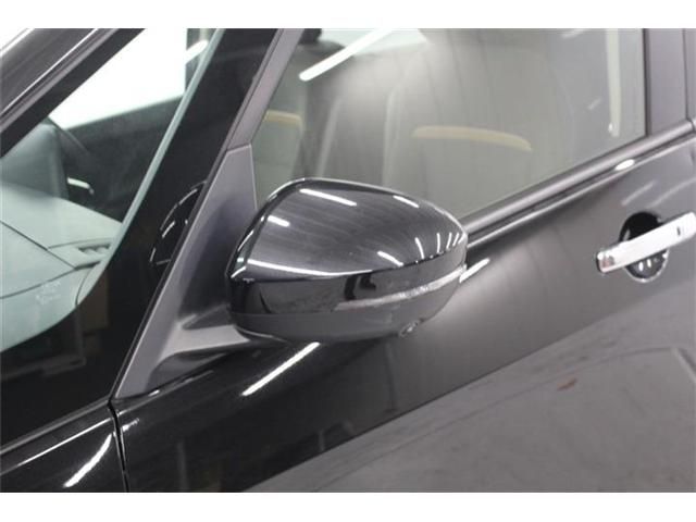 NISSAN SERENA  WG 2024 Image 31