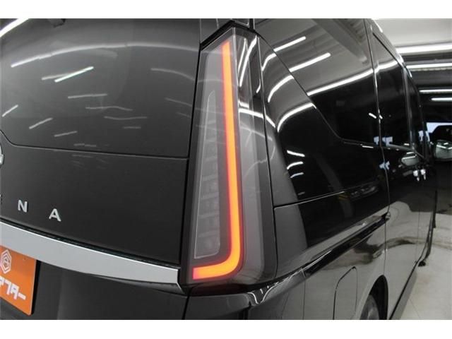 NISSAN SERENA  WG 2024 Image 31