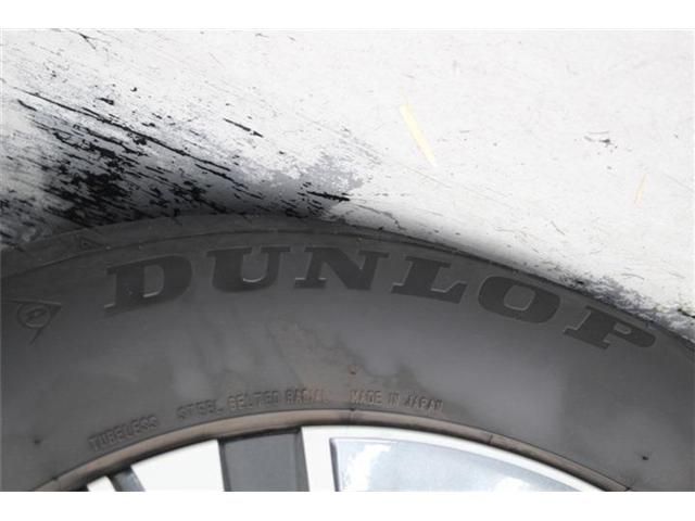 NISSAN SERENA  WG 2024 Image 31