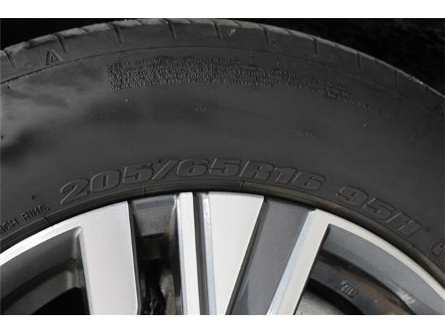 NISSAN SERENA  WG 2024 Image 31