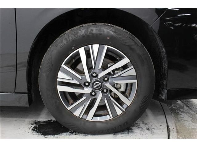 NISSAN SERENA  WG 2024 Image 31