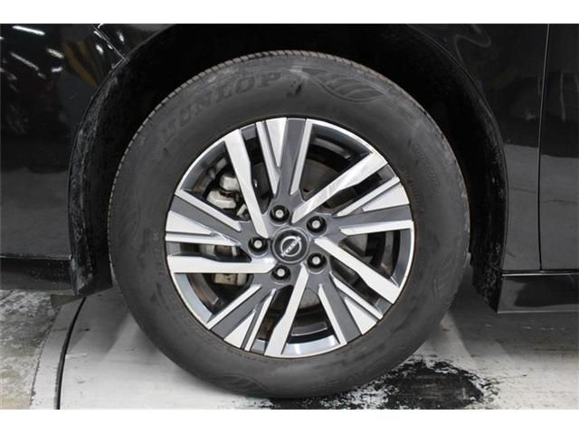 NISSAN SERENA  WG 2024 Image 31