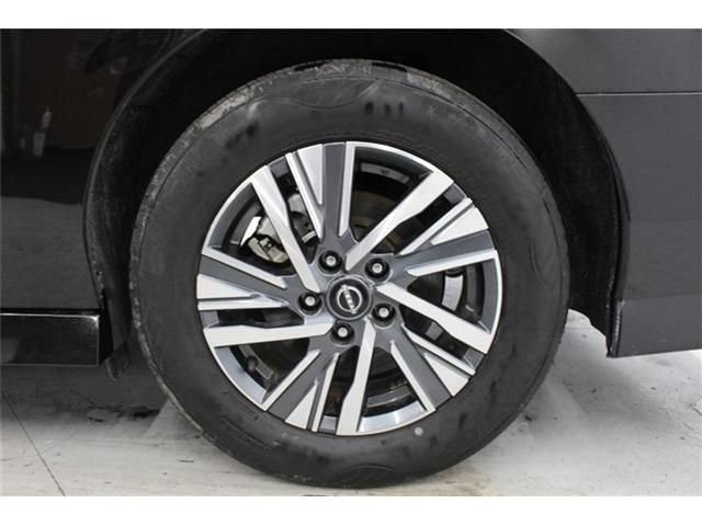 NISSAN SERENA  WG 2024 Image 31