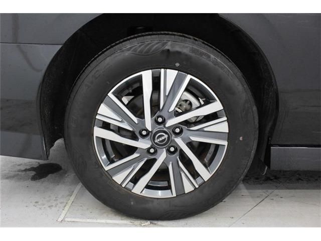 NISSAN SERENA  WG 2024 Image 31