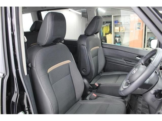 NISSAN SERENA  WG 2024 Image 31