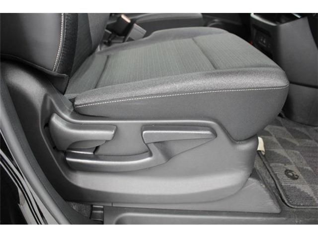 NISSAN SERENA  WG 2024 Image 31