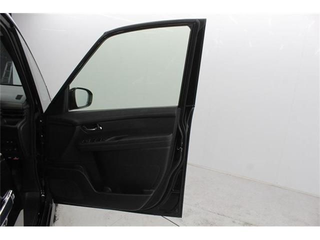 NISSAN SERENA  WG 2024 Image 31