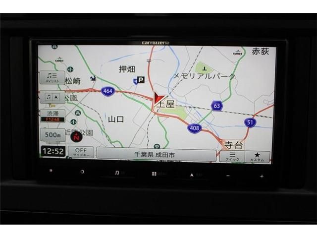 NISSAN SERENA  WG 2025 Image 31