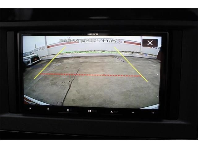 NISSAN SERENA  WG 2025 Image 31