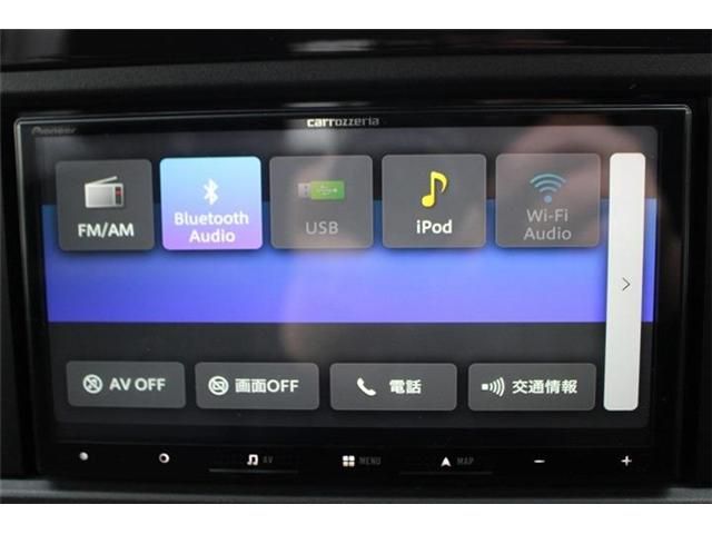 NISSAN SERENA  WG 2025 Image 31