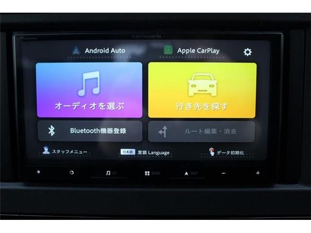 NISSAN SERENA  WG 2025 Image 31