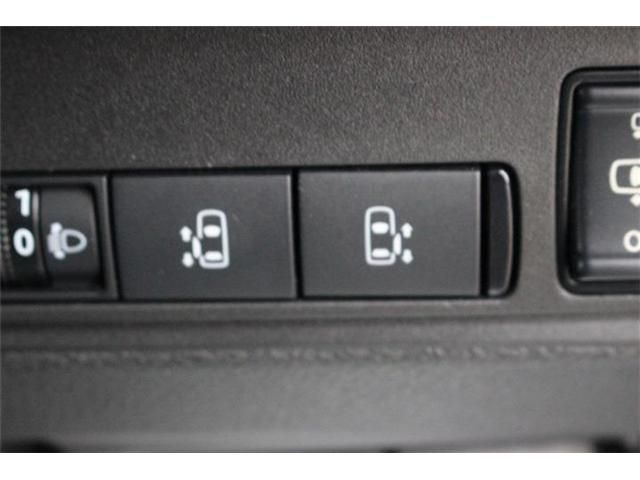 NISSAN SERENA  WG 2025 Image 31