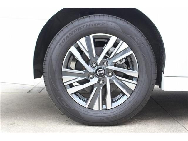 NISSAN SERENA  WG 2025 Image 31