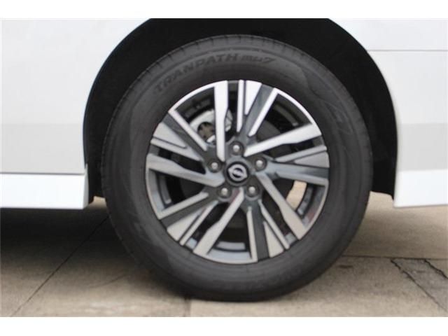 NISSAN SERENA  WG 2025 Image 31