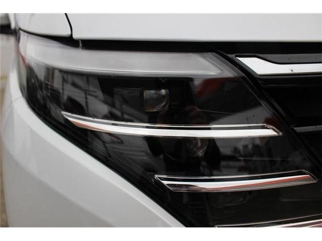 NISSAN SERENA  WG 2025 Image 31