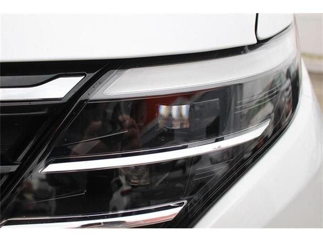 NISSAN SERENA  WG 2025 Image 31