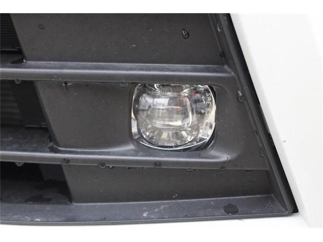 NISSAN SERENA  WG 2025 Image 31