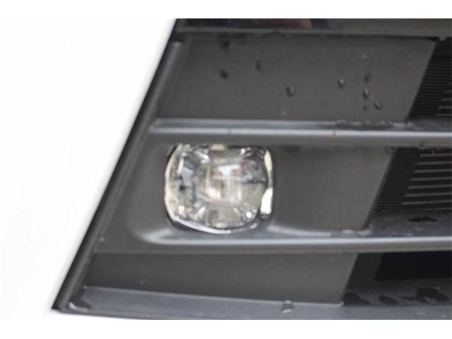 NISSAN SERENA  WG 2025 Image 31