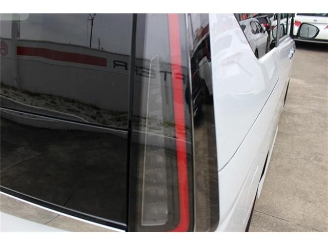 NISSAN SERENA  WG 2025 Image 31