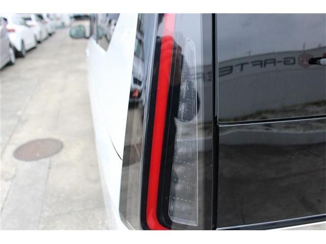 NISSAN SERENA  WG 2025 Image 31