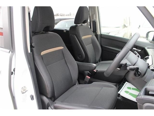 NISSAN SERENA  WG 2025 Image 31