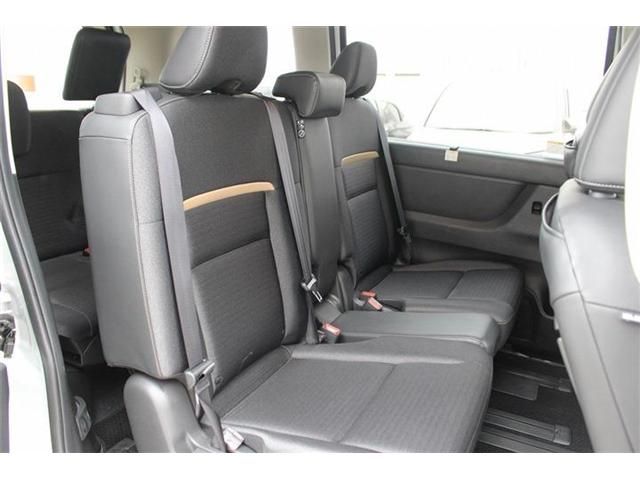 NISSAN SERENA  WG 2025 Image 31