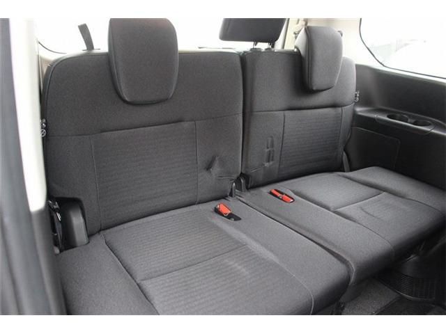 NISSAN SERENA  WG 2025 Image 31