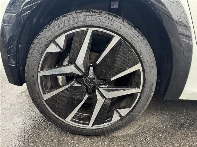 PEUGEOT 208 2025 Image 31