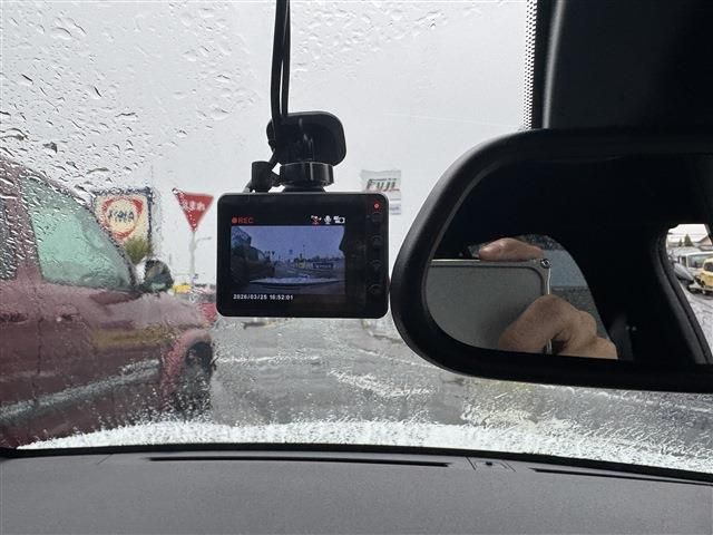 PEUGEOT 208 2025 Image 31