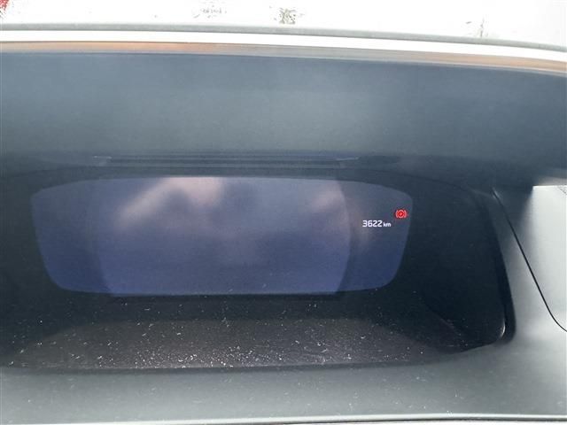 PEUGEOT 208 2025 Image 31