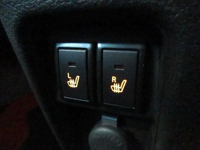 SUZUKI HUSTLER 4WD 2022 Image 31