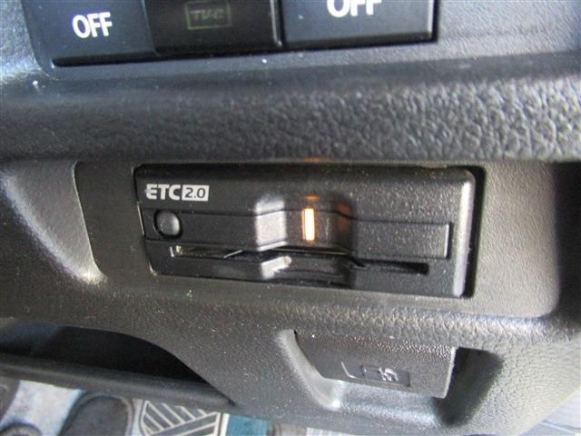 SUZUKI HUSTLER 4WD 2022 Image 31