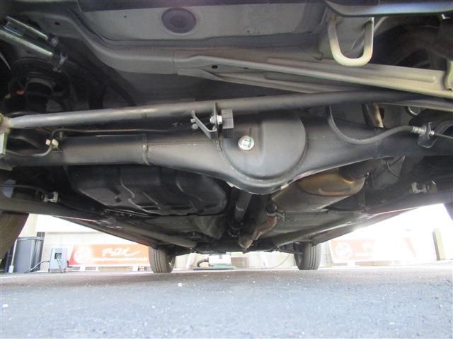 SUZUKI HUSTLER 4WD 2022 Image 31