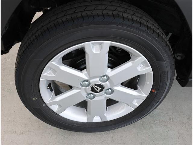 DAIHATSU TAFT 2024 Image 31