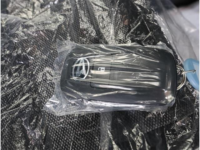 DAIHATSU TAFT 2024 Image 31