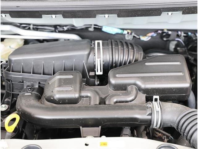 DAIHATSU TAFT 2024 Image 31