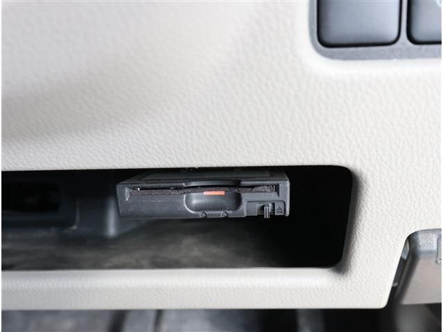 NISSAN DAYZ ROOX 2015 Image 31