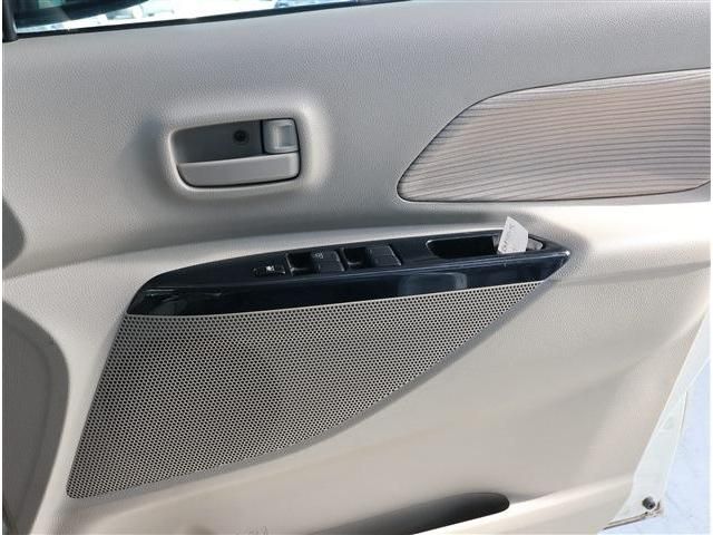 NISSAN DAYZ ROOX 2015 Image 31