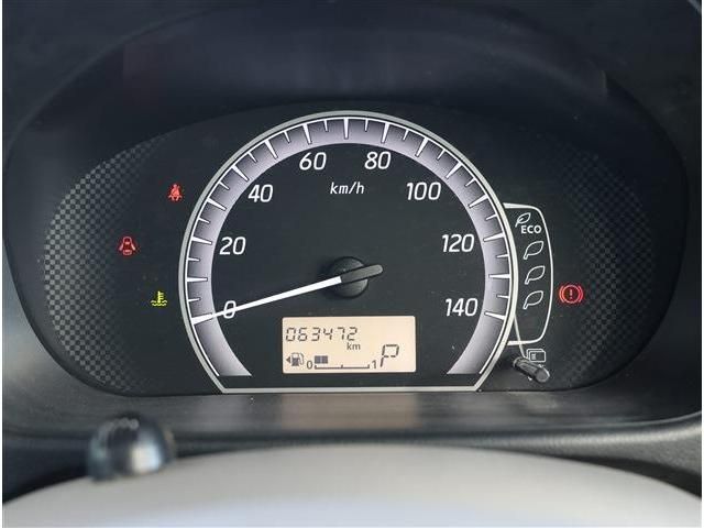 NISSAN DAYZ ROOX 2015 Image 31