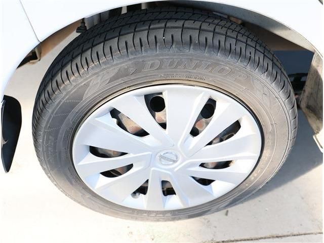 NISSAN DAYZ ROOX 2015 Image 31