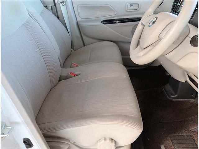 NISSAN DAYZ ROOX 2015 Image 31