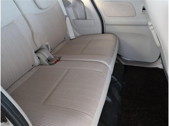 NISSAN DAYZ ROOX 2015 Image 31