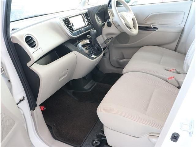 NISSAN DAYZ ROOX 2015 Image 31