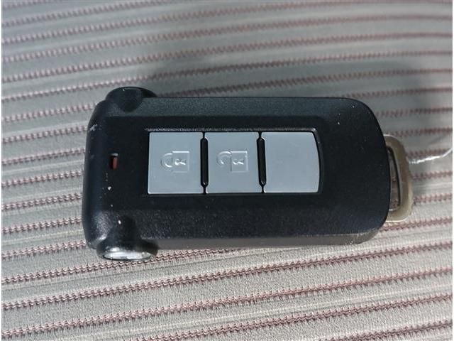 NISSAN DAYZ ROOX 2015 Image 31