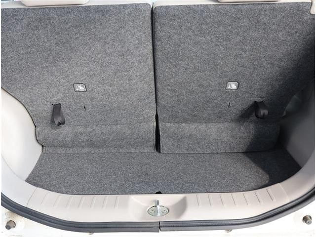 NISSAN DAYZ ROOX 2015 Image 31