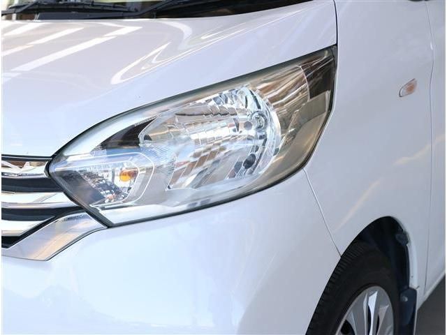 NISSAN DAYZ ROOX 2015 Image 31