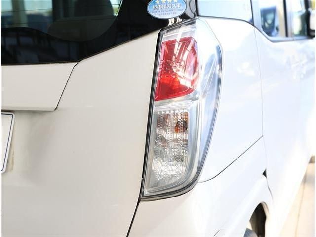 NISSAN DAYZ ROOX 2015 Image 31